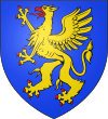 Saint-Brieuc