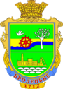 Герб