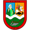 Coat of arms of Bajmok