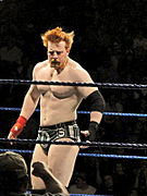 Este es Sheamus.jpg