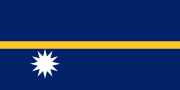 Nauru