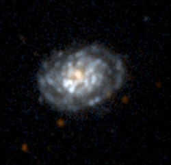 NGC 5962