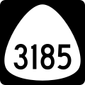 File:HI-3185.svg