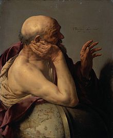 Hendrik ter Brugghen - Heraclitus.jpg