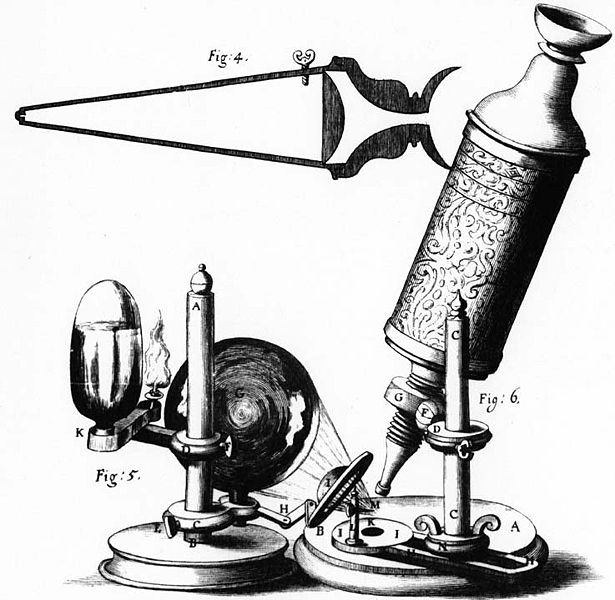 File:Hooke Microscope.jpg