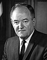 Image 16Hubert Humphrey (from History of Minnesota)