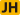 JH