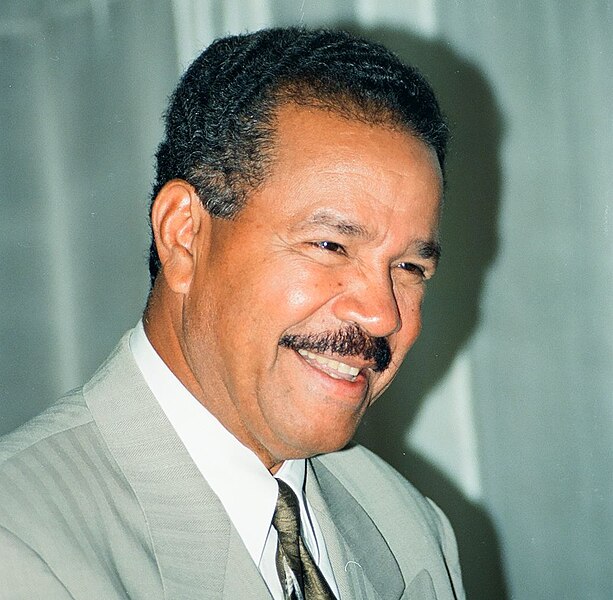 File:Juan Marichal 1995.jpg