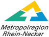 Auswahlmannschaft der Metropolregion Rhein-Neckar