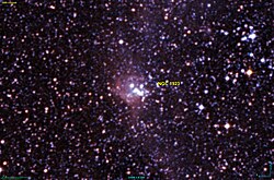 NGC 1923