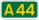 A44