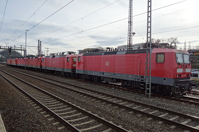 File:20210120.Dresden Hauptbahnhof.DB Class 143.-011.jpg