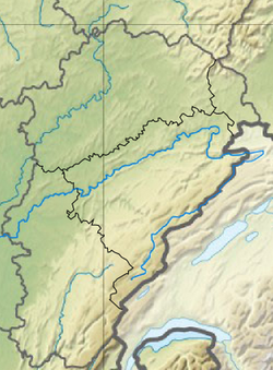 Vidu situon de Audelange kadre de Franĉ-Konteo