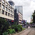 Boulevard Kampstraße Dortmund.jpg