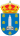 A Coruña