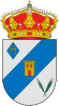 Escudo d'armas