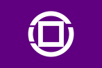 Kōno