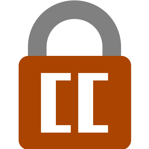 File:Interface-protection-shackle-brackets.svg