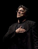 Ivan Lins -  Bild