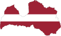 Latvia