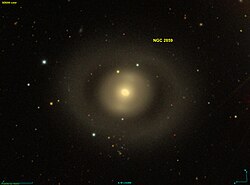 NGC 2859