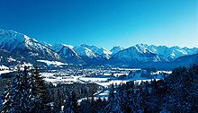 Oberstdorf view.jpg