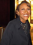 Robin Roberts