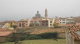 Sarrión