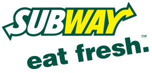 File:Subway logo (with slogan).svg