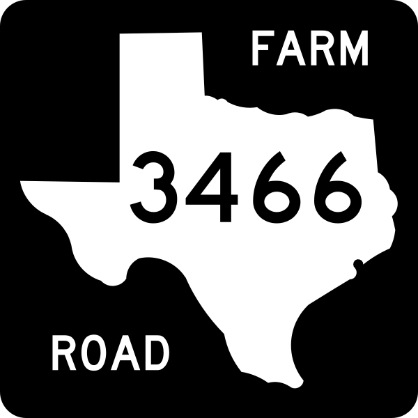 File:Texas FM 3466.svg