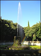 Tor top fountain.jpg