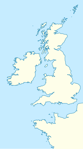 File:United Kingdom and North-West France.svg