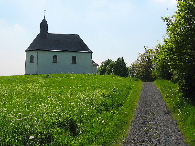 File:Wülfersberg-Kapelle.jpg