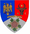 Грб Вранче