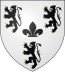 Blason de Villers-Bretonneux