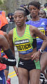 Q1044548 Caroline Rotich op 20 april 2015 geboren op 13 mei 1984