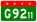 G9211