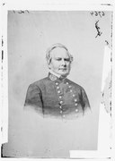 Gen. S. Price LOC cwpb.07526.tif