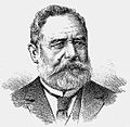 Q2941837 João Nunes da Silva Tavares geboren op 24 mei 1818 overleden op 9 januari 1906