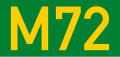 File:M72 ZAF jct.svg