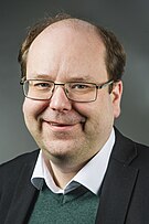 Christian Meyer -  Bild