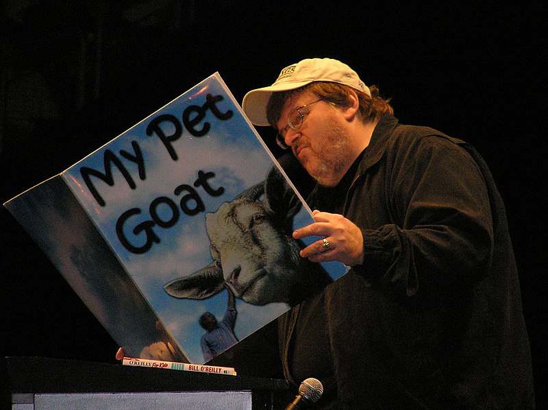 File:My Pet Goat Parody.jpg