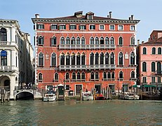   Palazzo Bembo (N.A. 4792)