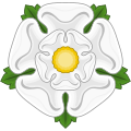 White Rose of York