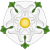 White Rose of York