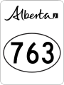 File:Alberta Highway 763.svg