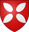 Blason