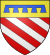 Charentay (Rhône)