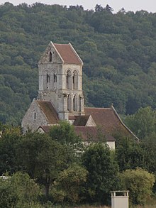 Eglise St Georges - Fossoy.jpg