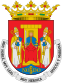 Brasón